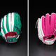 Illustration for article titled Dragon Ball Z, Uh, Baseball Equipment Going On Sale In Japan
